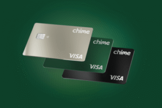 Chime Introduces Secured Credit Card with 1.5% Cash Back