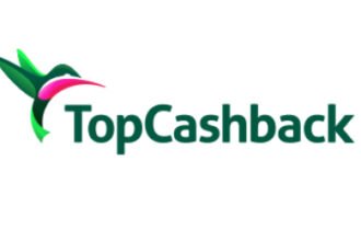 Earn $50 for Each TopCashback Referral—No Signup Bonus Required