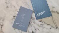 IHG One Rewards Members Receive 15% Discount on Reward Nights