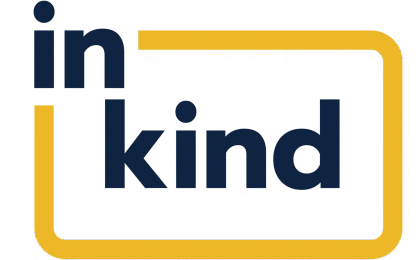 inKind Offers $20 Off $40+, 35% Off Gift Cards, and Additional Discounts