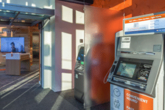 PNC Bank Offers Up to $400 Bonus with New Checking Accounts