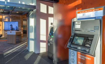 PNC Bank Offers Up to $400 Bonus with New Checking Accounts