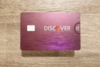 Q4 5% Bonus Categories Include Amazon and Drug Stores