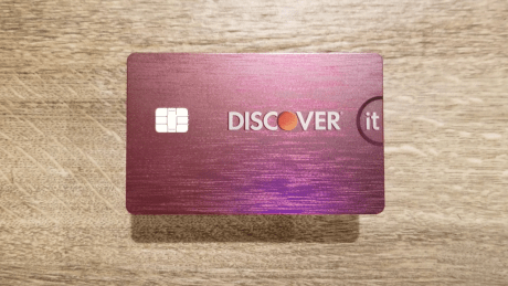 Q4 5% Bonus Categories Include Amazon and Drug Stores
