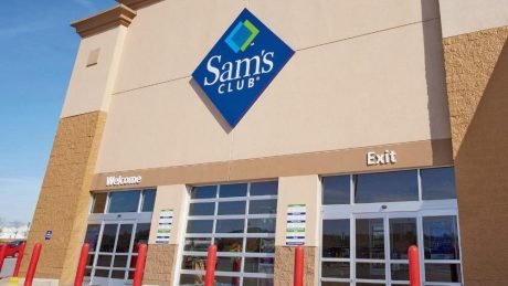 Sam’s Club Offers $35 Sam’s Cash with New Membership Purchase