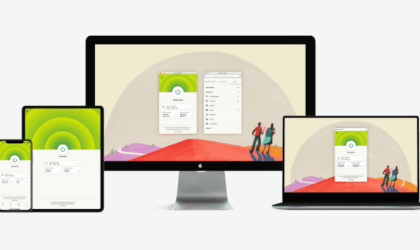 ShopBack Announces 120% Cashback Promotion on ExpressVPN Purchases