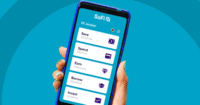 SoFi Checking and Savings Account Offers $700 Bonus for New Customers