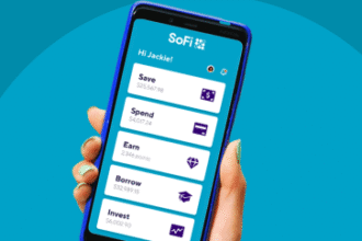 SoFi Checking and Savings Account Offers $700 Bonus for New Customers