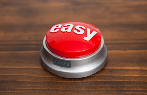 Staples relance son offre de carte-cadeau Mastercard sans frais pour la période du 7 au 13 septembre