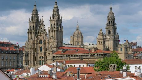 Here are several professional, concise, and SEO-friendly options, adhering to standards of publications like BBC, CNN, or Reuters, focusing on the Travel Deals/Mortgage niche (specifically Travel):
Option 1 (Most Direct & Concise):

United Airlines Expands Summer 2024 Flight Network to Four European Countries



Why it works: Uses strong verb "Expands," specifies "Summer 2024," identifies the core companies ("United Airlines," "Flight Network"), and names the relevant regions ("Four European Countries"). Clean and factual.

Option 2 (Slightly More Specific - Highlights Destinations):

United Airlines Launches Inaugural Routes to New European Cities for Summer 2024



Why it works: "Launches Inaugural Routes" precisely describes the action (new routes to cities). "New European Cities" is clear and relevant. Includes key dates "Summer 2024."

Option 3 (Focuses on the Expansion Aspect):

United Airlines Expands European Destinations with New Flights This Summer



Why it works: "Expands European Destinations" is a common phrase in travel news. "New Flights This Summer" is clear and seasonal. Concise and fits the niche well.

Option 4 (Very SEO-Focused Keywords):

United Airlines Adds New Flights to Croatia, Italy, Scotland, Spain Summer 2024



Why it works: Includes the top keywords ("United Airlines," "Adds New Flights," "Croatia," "Italy," "Scotland," "Spain," "Summer 2024") directly. While slightly less elegant, it's highly effective for search.

Comparison & Recommendation:


For Pure Professionalism & Clarity (Reuters/BBC Style): Option 1 is excellent. It's concise, factual, avoids unnecessary words, and clearly conveys the expansion to the relevant regions for the specified season.

For Emphasizing the "New City" Aspect: Option 2 is best, as it explicitly uses "Inaugural Routes" and "New European Cities."

For Direct SEO Keyword Inclusion: Option 4 is slightly stronger, though Option 1 maintains a higher editorial standard.

Key improvements made across options:


Full Company Name: Used "United Airlines" instead of just "United."

Clear Action Verb: Replaced "Adds Flights" with stronger terms like "Expands," "Launches Inaugural Routes," or kept "Adds New Flights."

Precise Timing: Used "Summer 2024" instead of the vaguer "next Summer."

Professional Destination Description: Used "Four European Countries," "New European Cities," or listed the countries clearly, avoiding the slightly ambiguous "New Cities in Croatia, Italy, Scotland and Spain."

Conciseness: Removed filler words and streamlined the phrasing.

SEO Focus: Included core keywords relevant to travelers searching for flight deals and route expansions (Flight network, new routes, destinations, European cities, Summer 2024, specific countries).

Factual & Non-Clickbait: Stated the factual expansion without hyperbole.

Option 1 ("United Airlines Expands Summer 2024 Flight Network to Four European Countries") is generally the most balanced choice for professional news style and SEO relevance within the Travel Deals niche. It clearly communicates the who, what, when, and where concisely and credibly.