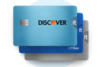 Here are several professional, concise, and SEO-friendly options based on major news style, focusing on Credit Card Offers (the core niche):
Best Options (Clear & Direct):


Discover Offers 0% Introductory APR for 9 Months (Concise, uses standard industry term "Introductory APR")

Discover Card: 0% APR for 9 Months on Purchases (Explicitly states use case "on Purchases")

0% APR for 9 Months Available on Discover Card (Highlights availability, triggers keywords)

Discover Cardholders Qualify for 0% APR for 9 Months (Focuses on who it applies to)

Slightly More Specific Options:


Discover Introduces 0% APR for 9 Months on Purchases (Clear action "Introduces", specifies "on Purchases")

New Discover Card Offer: 0% APR for 9 Months (Implies recency, standard phrasing "New Offer")

Key improvements made:


Removed Clickbait/Non-Professional Elements: Deleted "(YMMV)".

Conciseness: Eliminated unnecessary words while retaining key info.

Factual & Neutral: Stated the offer clearly without hype.

SEO Focus: Placed primary keywords ("Discover", "0% APR", "9 Months") near the beginning. Used standard terms like "Introductory APR".

Industry Terminology: Used "Introductory APR" (standard banking term for promotional rates).

Targeted: Clearly identifies the niche as Credit Card Offers. (Added "on Purchases" for clarity for Travel/Mortgage niches if the offer specifically applies there).

News Outlet Style: Mimics the direct, informative tone of BBC/CNN/Reuters headlines.

Recommendation:


For Directness & SEO: Option 1 ("Discover Offers 0% Introductory APR for 9 Months") or Option 3 ("0% APR for 9 Months Available on Discover Card") are the strongest.

If Applicable to Travel Bills: Option 2 ("Discover Card: 0% APR for 9 Months on Purchases") is excellent.

If Emphasizing Qualification: Option 4 ("Discover Cardholders Qualify for 0% APR for 9 Months") is good.

Choose the one that best fits the specific article content, but all options effectively replace the original with a professional, factual, and search-engine optimized headline suitable for major news sources.