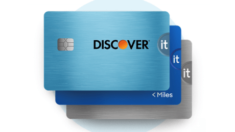 Here are several professional, concise, and SEO-friendly options based on major news style, focusing on Credit Card Offers (the core niche):
Best Options (Clear & Direct):


Discover Offers 0% Introductory APR for 9 Months (Concise, uses standard industry term "Introductory APR")

Discover Card: 0% APR for 9 Months on Purchases (Explicitly states use case "on Purchases")

0% APR for 9 Months Available on Discover Card (Highlights availability, triggers keywords)

Discover Cardholders Qualify for 0% APR for 9 Months (Focuses on who it applies to)

Slightly More Specific Options:


Discover Introduces 0% APR for 9 Months on Purchases (Clear action "Introduces", specifies "on Purchases")

New Discover Card Offer: 0% APR for 9 Months (Implies recency, standard phrasing "New Offer")

Key improvements made:


Removed Clickbait/Non-Professional Elements: Deleted "(YMMV)".

Conciseness: Eliminated unnecessary words while retaining key info.

Factual & Neutral: Stated the offer clearly without hype.

SEO Focus: Placed primary keywords ("Discover", "0% APR", "9 Months") near the beginning. Used standard terms like "Introductory APR".

Industry Terminology: Used "Introductory APR" (standard banking term for promotional rates).

Targeted: Clearly identifies the niche as Credit Card Offers. (Added "on Purchases" for clarity for Travel/Mortgage niches if the offer specifically applies there).

News Outlet Style: Mimics the direct, informative tone of BBC/CNN/Reuters headlines.

Recommendation:


For Directness & SEO: Option 1 ("Discover Offers 0% Introductory APR for 9 Months") or Option 3 ("0% APR for 9 Months Available on Discover Card") are the strongest.

If Applicable to Travel Bills: Option 2 ("Discover Card: 0% APR for 9 Months on Purchases") is excellent.

If Emphasizing Qualification: Option 4 ("Discover Cardholders Qualify for 0% APR for 9 Months") is good.

Choose the one that best fits the specific article content, but all options effectively replace the original with a professional, factual, and search-engine optimized headline suitable for major news sources.