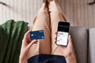 Hilton Honors Points Devalued for Amazon PurchasesHilton Honors Points Value Drops 30% on AmazonHilton Honors Points Devaluation Impacts Amazon Redemptions